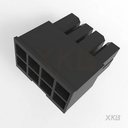 XKB Connectivity X5700H-2x04-N0 image