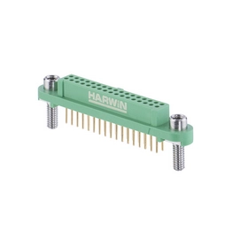 G125-FV13405F3R HARWIN