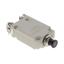 E-T-A Elektrotechnische Apparate 413-K54-FN2-35A image