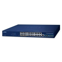 GS-6311-24HP4X 