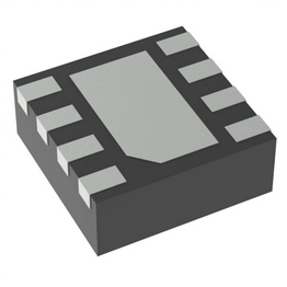 DRV8838DSGR Texas Instruments