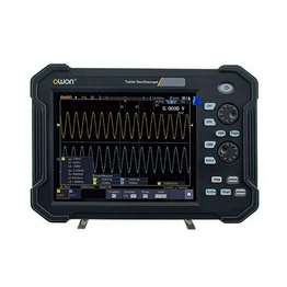 TAO3122A Owon Technology