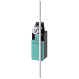 3SE52320HK80 SIEMENS