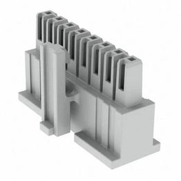 IPD1-08-S-K samtec