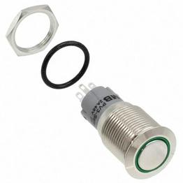 PV3F2H0NN-334 E-SWITCH