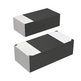 TL8A0107M6R3C Vishay Intertechnology