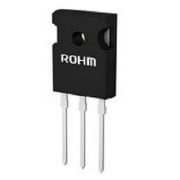 ROHM RGTH50TS65GC13 image