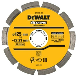 DT3761-XJ DEWALT
