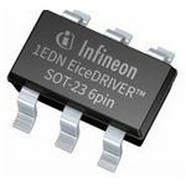 1EDN7511B Infineon Technologies