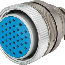 5324 150 06 JAEGER