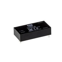 Mean-Well USA, Inc. MDS20A-12 image