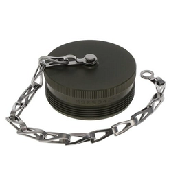 A2504232D Amphenol