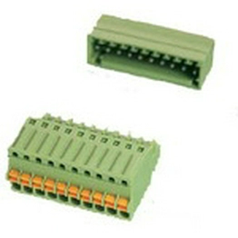 ASP0510506 METZ CONNECT