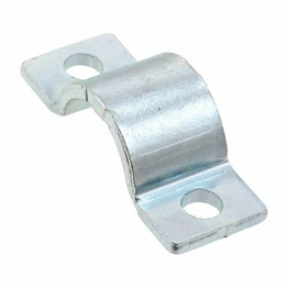 647757-1 TE Connectivity