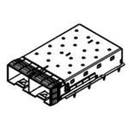 1001130220 molex