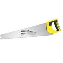 STHT1-20352 Stanley Black & Decker