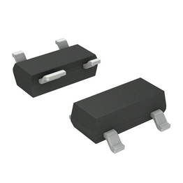 NE68039R-T1 California Eastern Laboratories