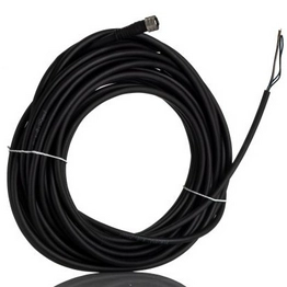 molex 404000P02M100 image