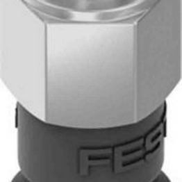 VASB-8-M5-NBR FESTO