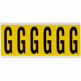 3450-G BRADY