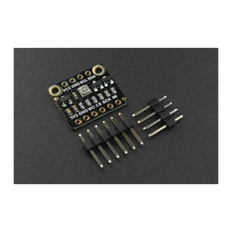 SEN0375 DFROBOT