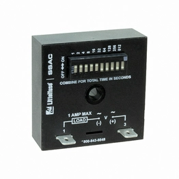 TDU3001A Littelfuse