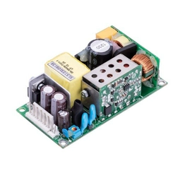 MINT1150A1206K01 SL Power Electronics