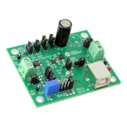 MAX17523EVKIT# Analog Devices