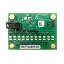 TPS61163AEVM-564 Texas Instruments