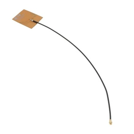 2108971-4 TE Connectivity