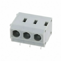 2834089-2 TE Connectivity