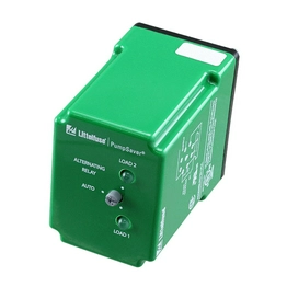 ALT-115-X-SW Littelfuse
