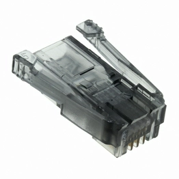 5-520532-1 TE Connectivity