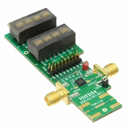 EV2HMC1122LP4M Analog Devices