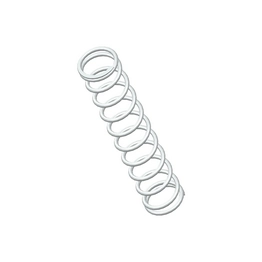 70080SCS Century Spring
