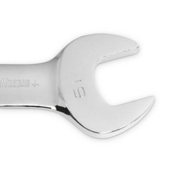 9550 GEARWRENCH