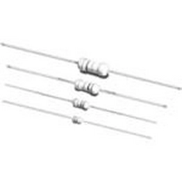 Xicon Passive Components 299-1K-RC image