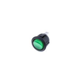 RA1-1A-DC-2-GL Switch Components