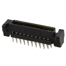 5176372-1 TE Connectivity