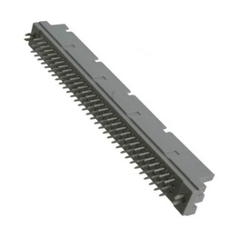 3M DIN-096RPC-R1-HM image