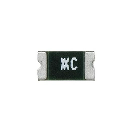 NANOSMDC025F-2 Littelfuse