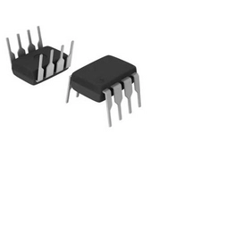 BROADCOM HCPL-3150-000E image