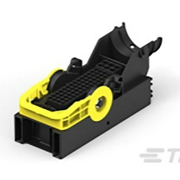 TE Connectivity 1-2293551-1 image