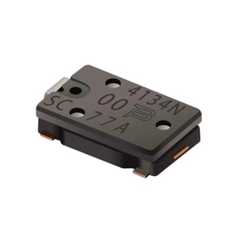 BOURNS SC82AAB image