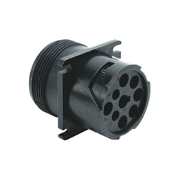 Amphenol AHD10-9-1939PE image