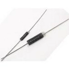 AS21R00FTRLF TT Electronics