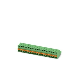 1875904 PHOENIX CONTACT