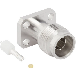 225-100J-52S Amphenol
