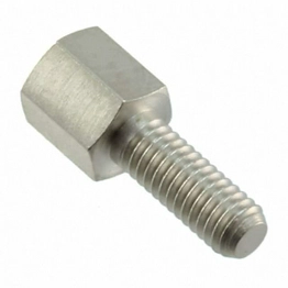 740-342470 CONEC Elektronische Bauelemente