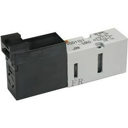 VQD1151-5M-Q SMC